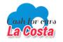 Cash For Cars La Costa logo