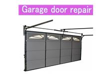 Best Garage Door Company AZ image 1