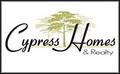 Cypress Homes, Inc. image 1