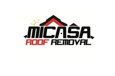 Micasa Roof Removal image 1