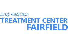Drug Addiction Treatment Center Fairfield image 1