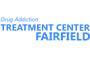 Drug Addiction Treatment Center Fairfield logo