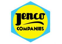 Jenco Companies image 1