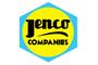 Jenco Companies logo