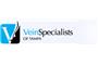 Vein Specialists of Tampa logo