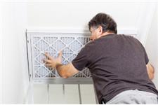 Texas Air Conditioning Repair Services image 5