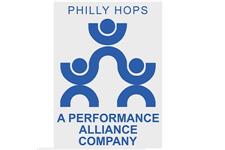 Philly Hops Team Building & Training image 1