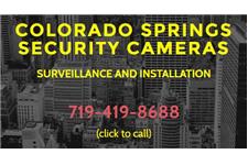 Colorado Springs Security Cameras image 2
