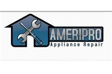 AmeriPro Appliance Repair image 2