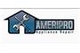 AmeriPro Appliance Repair logo