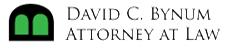 David C. Bynum, Attorney at Law image 1