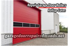 Garage Door Repair Edmonds image 12