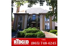 Ridgid Construction & Contracting, LLC image 6