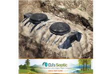 DJ’s Septic Pumping Services, Inc. image 5