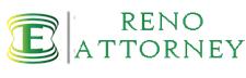 Reno Free Consultation Attorneys image 1