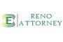 Reno Free Consultation Attorneys logo