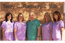 Childrens Dental Specialist: Terry C Ramsey DDS image 7