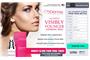 http://circlehealthclub.com/derma-vibrance/ logo