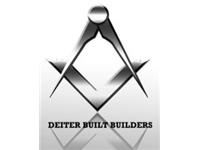 Deiter Built Builders image 1