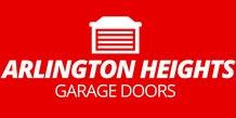 Garage Door Repair Arlington Heights image 1