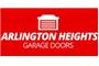 Garage Door Repair Arlington Heights logo