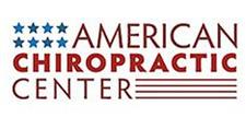 American Chiropractic Center image 1