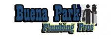 Buena Park Plumbing Pros image 1