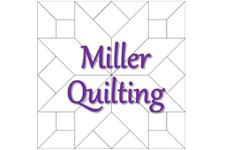Miller's Quilting image 1