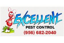 Excellent Pest Control image 1