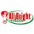  All Bright Electric logo