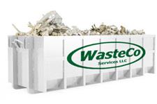 WasteCo Services image 2