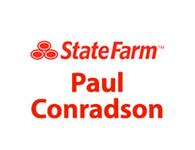  Paul Conradson- State Farm Insurance Agent  image 1