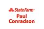  Paul Conradson- State Farm Insurance Agent  logo
