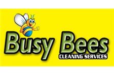 Busy Bees Carpet and Floor Care, Inc. image 1