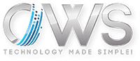 CWS Technology Inc. image 1
