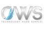 CWS Technology Inc. logo