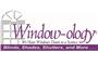 Window-ology logo