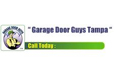 Garage Door Guys image 1