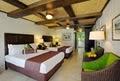 Mauian Hotel-Napili Condo Rentals image 6