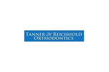 Tanner and Reichhold Orthodontics image 1