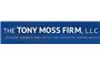 The Tony Moss Law Firm, L.L.C. logo
