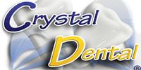 Crystal Dental image 1