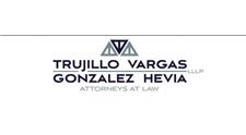 Trujillo Vargas Gonzalez & Hevia, LLLP image 5