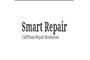 Smart Repair logo