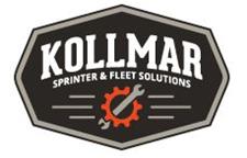 Kollmar Sprinter & Fleet Solutions image 1