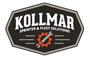 Kollmar Sprinter & Fleet Solutions logo