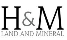 H&M Land and Minerals image 1