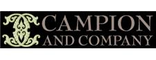 Campion and Company Fine Homes Real Estate image 1