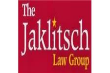 Jaklitsch Law Group image 1