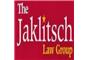 Jaklitsch Law Group logo